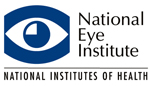 National Eye Institute