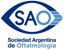 Sociedad Argentina de Oftalmologia